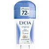 SODALCO Srl Lycia Deo Stick Original 40ml