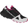 Dynafit Ultra 100 Nimbus / Blackout - Scarpa Trail Running Donna
