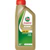 Castrol OLIO EDGE 5W-30 M 1LT