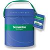 Somatoline Cosmetic Somatoline Skin Expert Cofanetto Rituale Notte Face & Body