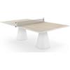 Fas Ping Pong Dada Indoor