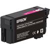 EPSON INK CARTRIDGE EPSON MAGENTA C13T40C340 T40C3 26ML