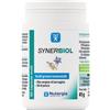LABORATORI NUTERGIA Synerbiol 60cps