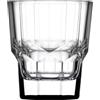 PASABAHCE Serenity bicchiere shot cl 4 cm 5,6 h impilabile (minimo 12 pezzi)