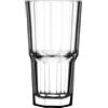 PASABAHCE Serenity bicchiere long drink cl 37,5 cm 15 h impilabile (minimo 12 pezzi)