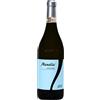 Cà di Cairè "Menelic" Roero Arneis DOCG 2021