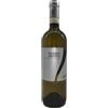 Cà di Cairè Roero Arneis DOCG 2023