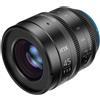 IRIX Obiettivo Irix Cine 45mm T1.5 per Sony E Metric