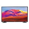 SAMSUNG UE32T5372CUXZT TV LED 32'' FULL HD SMART TV 2 HDMI WI-FI
