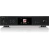 Rotel S 14 Amplificatore con Streamer integrato 150w classe AB Display colori BT