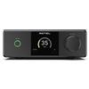 Rotel DX 5 Amplificatore integrato Bluetooth aptX HDMI Hi-Fi classe AB