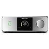Rotel DX 5 Amplificatore integrato Bluetooth aptX HDMI Hi-Fi classe AB
