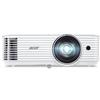 Acer S1286Hn videoproiettore Proiettore a raggio standard 3500 ANSI lumen DLP XG