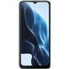 Cubot Smartphone Cubot NOTE 30 6,5" Verde 64 GB