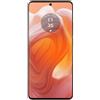 MOTOROLA EDGE 50 ULTRA 6.7" 1TB RAM 16GB DUAL SIM 5G PEACH FUZZ EUROPA