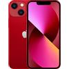 Apple NUOVO Apple iPhone 13 mini - 128GB 256GB Bianco Rosso Nero Blu Rosa (Sbloccato)