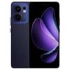 OPPO RENO 13F 6.6" 256GB RAM 8GB DUAL SIM 5G LUMINOUS BLUE TIM ITALIA