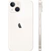 Apple NUOVO Apple iPhone 13 mini - 128GB 256GB Bianco Rosso Nero Blu Rosa (Sbloccato)