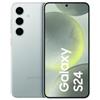 Samsung Galaxy S24 15,8 cm (6.2") Doppia SIM Android 14 5G USB tipo-C 8 GB 128 G