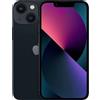 Apple NUOVO Apple iPhone 13 mini - 128GB 256GB Bianco Rosso Nero Blu Rosa (Sbloccato)