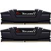 G. SKILL Memoria RAM GSKILL F4-3200C16D-64GVK CL16 64 GB