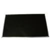 Lenovo 00HN825 ricambio per laptop Display