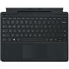 Microsoft Srfc Accy Proj CH CM SC EngBrit UK/Irela - Versione UK