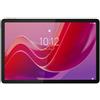 Lenovo M11 TB330XU + Tab Pen KTK G88 8GB 128GB LTE 10.95INCH 1920*1200 IPS 90Hz