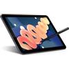SPC (TG. 4GB RAM|64GB MEMORIA) SPC Gravity 3 Pro - Tablet da 10,35", 4 GB di RAM,