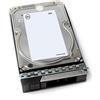 MediaMondo DELL 401-ABHX disco rigido interno 12 TB 7200 Giri/min 3.5" SAS