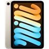 Apple iPad mini 256 GB 21,1 cm [8.3] Wi-Fi 6 [802.11ax] iPadOS 15 Beige (APPLE I