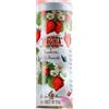 Virginia - Amaretti Soffici alla Fragola - 140g