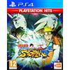 Bandai Namco Naruto Shippuden: Ultimate Ninja Storm 4 - PlayStation Hits - PlayStation 4 [Edizione: Regno Unito]