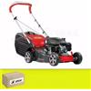 Efco Rasaerba a spinta 46cm 123cc Efco® LR 48 PK COMFORT