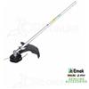 Efco Accessorio decespugliatore 25 cm polivalente (61289160A) Efco® D-BC