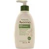 JOHNSON & JOHNSON SpA AVEENO CREMA IDRATANTE CORPO 300 ML PUMP PROMO