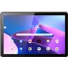 LENOVO TABLET LENOVO M10 3rd GEN ZAAE0000SE 10.1 UNISOC T610 4GB 64GB WIFI Android 12 - Penna non supportata