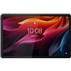 Lenovo Tab K11 Plus Qualcomm Snapdragon 256 GB 29,1 cm (11.4") 8 GB Wi-Fi 6 (802.11ax) Android 14 Grigio