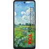 TCL 50 PRO NXTPAPER 8+512GB 5G MOON GRAY T803D-2ALCA112