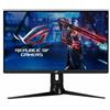 Asus -