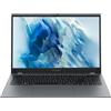 Chuwi Laptop Chuwi GemiBook Plus 15,6 Intel N100 8 GB RAM 256 GB SSD
