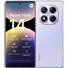 XIAOMI REDMI NOTE 14 PRO 8+256GB 4G AURORA PURPLE OEM