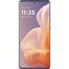 LENOVO MOTO G85 5G 8/256 COBALT BLUE