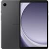 Samsung GALAXY TAB A9 LTE 4+64GB