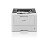 Brother HL-L5210DW stampante laser 1200 x 1200 DPI A4 Wi-Fi