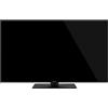 Panasonic -