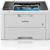 Brother Impresora laser led brother hll3240cdw wifi - duplex
