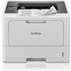 Brother Impresora laser brother hl - l5210dn monocromo duplex