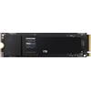 SAMSUNG Disco duro interno solido ssd samsung 990 evo ssd 1tb pcie 4.0x4 5.0x2 nvme 2.0