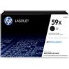 HP Toner hp 59x cf259x negro 10000 paginas